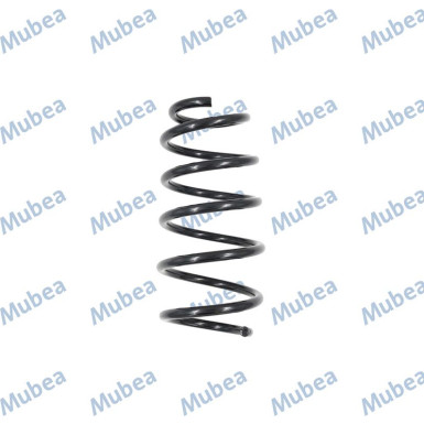 Fahrwerksfeder VA OPEL Zafira 064161-E