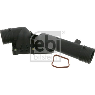 Thermostatgehäuse Verwenden 23740