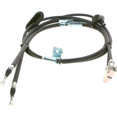 Handbremsseil CHEVROLET Trax OPEL 12 1987482858