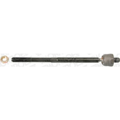 MONROE Axialgelenk, Spurstange L29215 MONROE Axialgelenk, Spurstange L29215