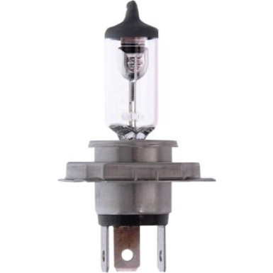 Glühlampe H4 12V/100/90W Rally Nur Off-Road (Ohne Ece) 78-0009