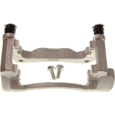 HALTER, BREMSSATTEL 82-0956 HALTER, BREMSSATTEL 82-0956