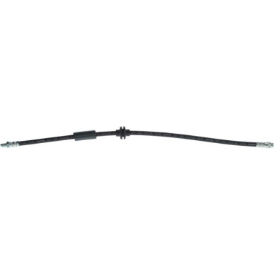 Bremsschlauch OPEL 1987481708