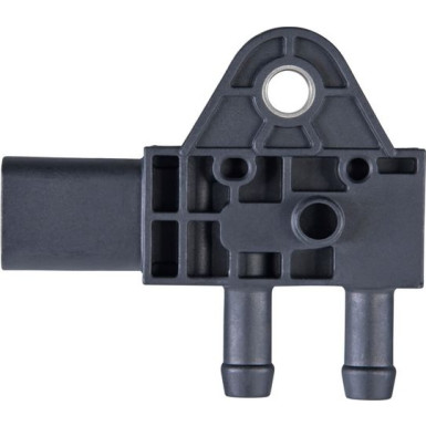 HELLA Sensor, Abgasdruck 6PP 009 409-101 HELLA Sensor, Abgasdruck 6PP 009 409-101