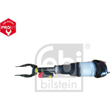 FEBI BILSTEIN Lenkstift 100334 ProKit FEBI BILSTEIN Lenkstift 100334 ProKit