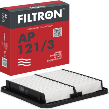 FILTRON Luftfilter AP 121/3