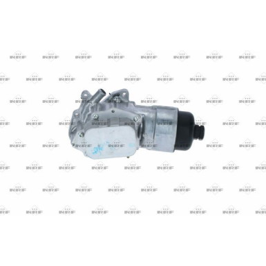 Ölkühler, Motor“L 31328