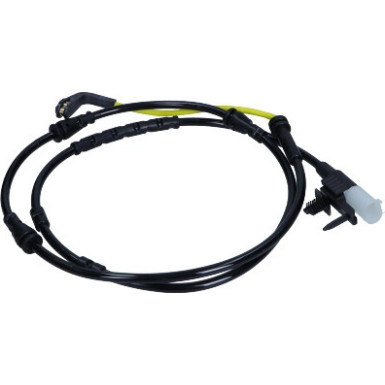 Warnkontakt, Bremsbelagverschleiß WS 0435 A Warnkontakt, Bremsbelagverschleiß WS 0435 A