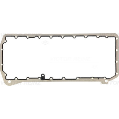 Dichtung Ölwanne BMW E38,E39,E46,E60,X3,X5 71-37313-00