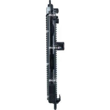 Kühler, Motorkühlung 52204 Kühler, Motorkühlung 52204