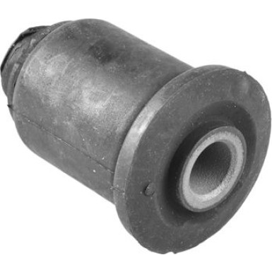 Lagerbuchse, Querlenker Ford P. Maverick Pr 00222003 Lagerbuchse, Querlenker Ford P. Maverick Pr 00222003