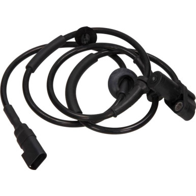Sensor, Raddrehzahl 20-0172 Sensor, Raddrehzahl 20-0172