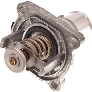 Thermostat Opel 105C Astra 1,6-1,8 00 55577072 Thermostat Opel 105C Astra 1,6-1,8 00 55577072