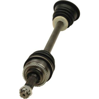 Antriebswelle 49-1668 Antriebswelle 49-1668