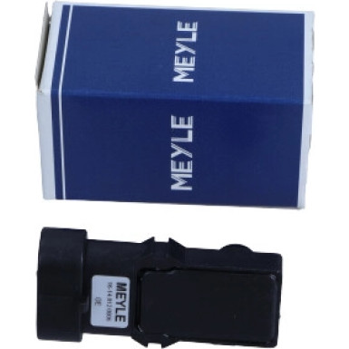 Sensor, Saugrohrdruck 16-14 812 0006
