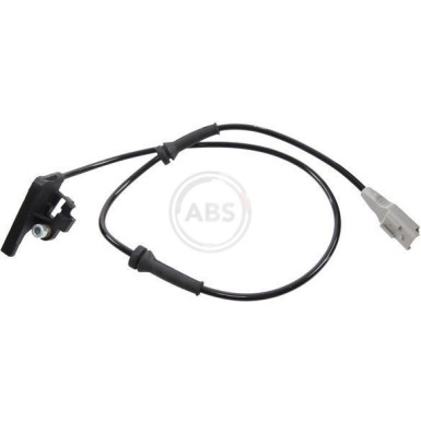 A.B.S. ABS Sensor 30138