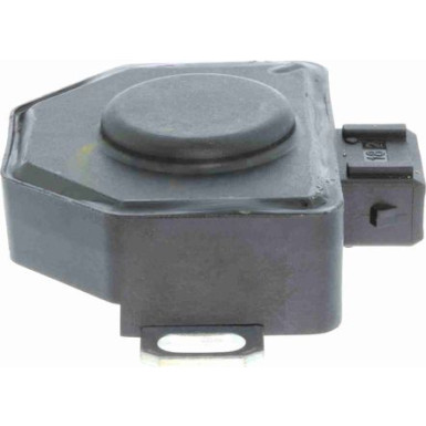 VEMO Sensor, Drosselklappenstellung V40-72-0309 VEMO Sensor, Drosselklappenstellung V40-72-0309