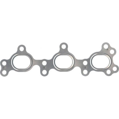 Dichtung, Abgaskrümmer OPEL 376.230 Dichtung, Abgaskrümmer OPEL 376.230