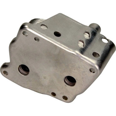 Ölkühler, Motor“L 14-0026 Ölkühler, Motor“L 14-0026