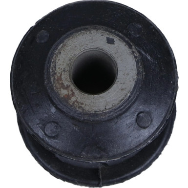 Lagerbuchse, Querlenker Vw P. Golf5/Jett3 72-0693 Lagerbuchse, Querlenker Vw P. Golf5/Jett3 72-0693