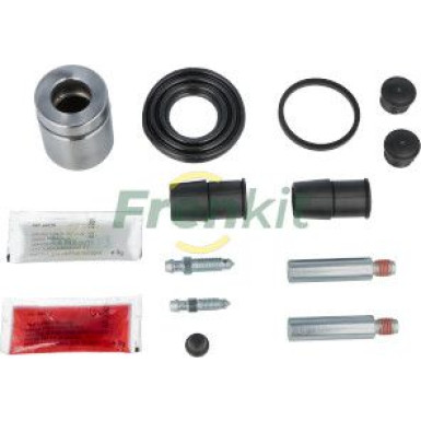 FRENKIT Reparatursatz, Bremssattel 738125 FRENKIT Reparatursatz, Bremssattel 738125