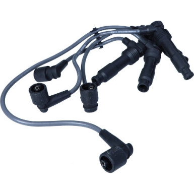 Zündleitungssatz 53-0066