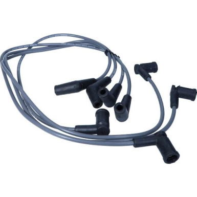 Zündleitungssatz 53-0068