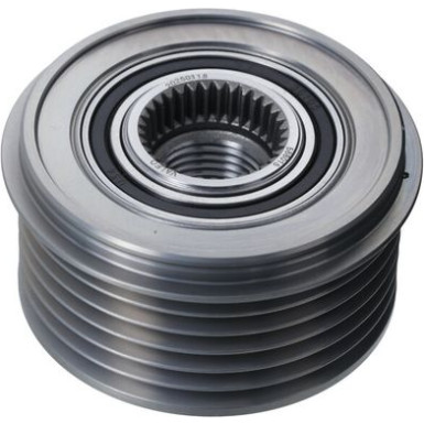 Generatorfreilauf 588015 Generatorfreilauf 588015