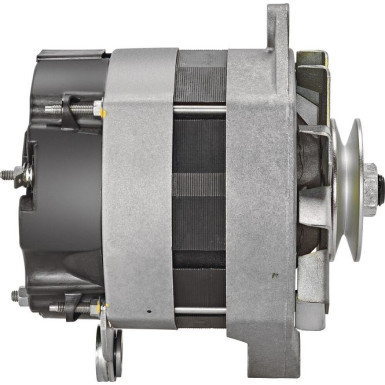 VALEO Generator 200307 VALEO Generator 200307