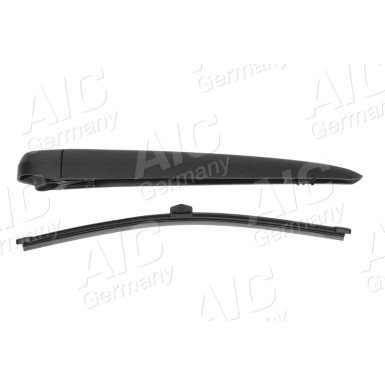 Wischarm, hinten 74999 Wischarm, hinten 74999