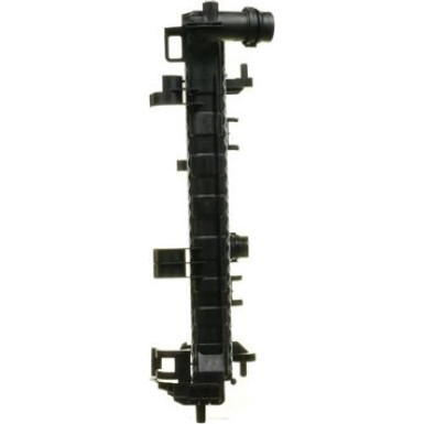 Kühler, Motorkühlung CR 1188 000P