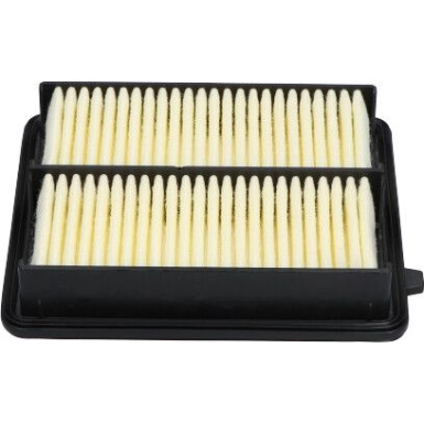 AMC Luftfilter PKW HA-8688 AMC Luftfilter PKW HA-8688