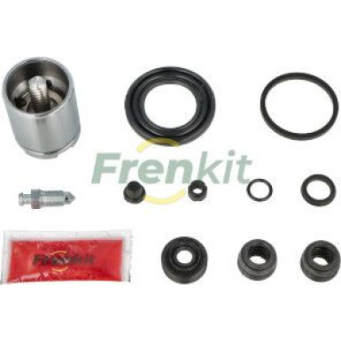 FRENKIT Reparatursatz, Bremssattel 238867 FRENKIT Reparatursatz, Bremssattel 238867