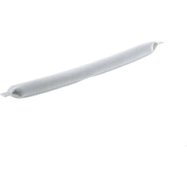 Trockner, Klimaanlage AD 93 000P