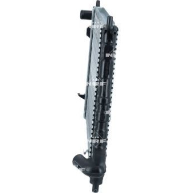 Kühler, Motorkühlung 53068A