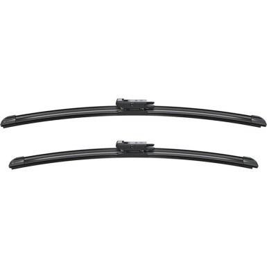 Bosch Scheibenwischer Aerotwin A637S 475/500 3397007637 Bosch Scheibenwischer Aerotwin A637S 475/500 3397007637