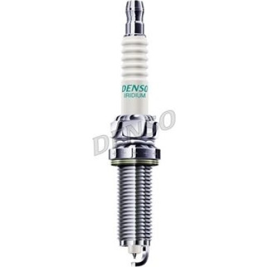 DENSO Zündkerze SC16HR11 DENSO Zündkerze SC16HR11