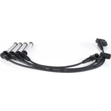 Zündleitungssatz CHEVROLET,OPEL 0 986 357 148