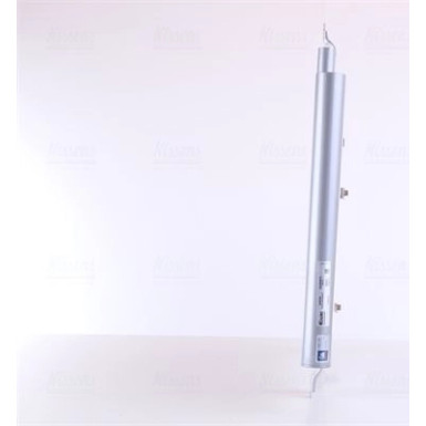 Kondensator PKW 94950 Kondensator PKW 94950
