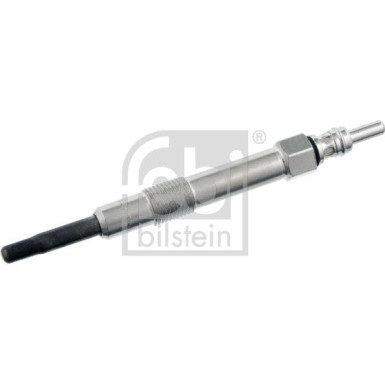 FEBI BILSTEIN Glühkerze 176136 FEBI BILSTEIN Glühkerze 176136