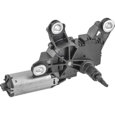Wischermotor 111300 Wischermotor 111300
