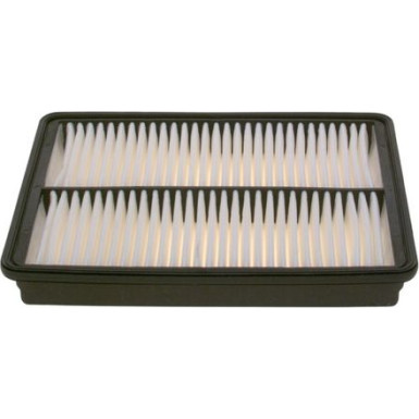 Luftfilter F 026 400 448