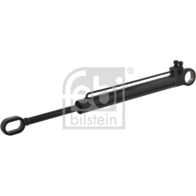FEBI BILSTEIN Kabine klappbar 34192 FEBI BILSTEIN Kabine klappbar 34192