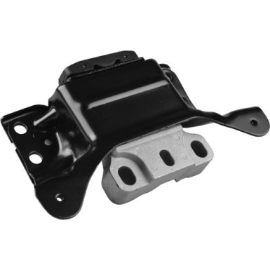 TEDGUM_TD Lagerung, Motor TED64130 TEDGUM_TD Lagerung, Motor TED64130
