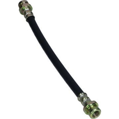 Bremsschlauch 52-0704