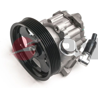JPN Hydraulikpumpe, Lenkung 90K9003-JPN JPN Hydraulikpumpe, Lenkung 90K9003-JPN