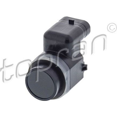Sensor, Einparkhilfe 304774 Sensor, Einparkhilfe 304774