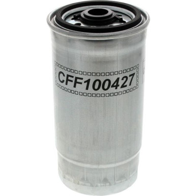 CHAMPION Kraftstofffilter CFF100427