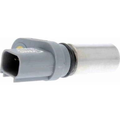 VEMO Sensor, Drehzahl V25-72-0038 VEMO Sensor, Drehzahl V25-72-0038