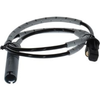 Sensor, Raddrehzahl 0 986 594 571 Sensor, Raddrehzahl 0 986 594 571